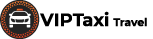 viptaxitravel