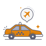 Athens Airport Transfers VIP