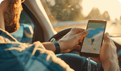 book taxi Athens online booking service