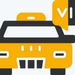 Executive Services Athens — Discreet Chauffeur & VIP Cars